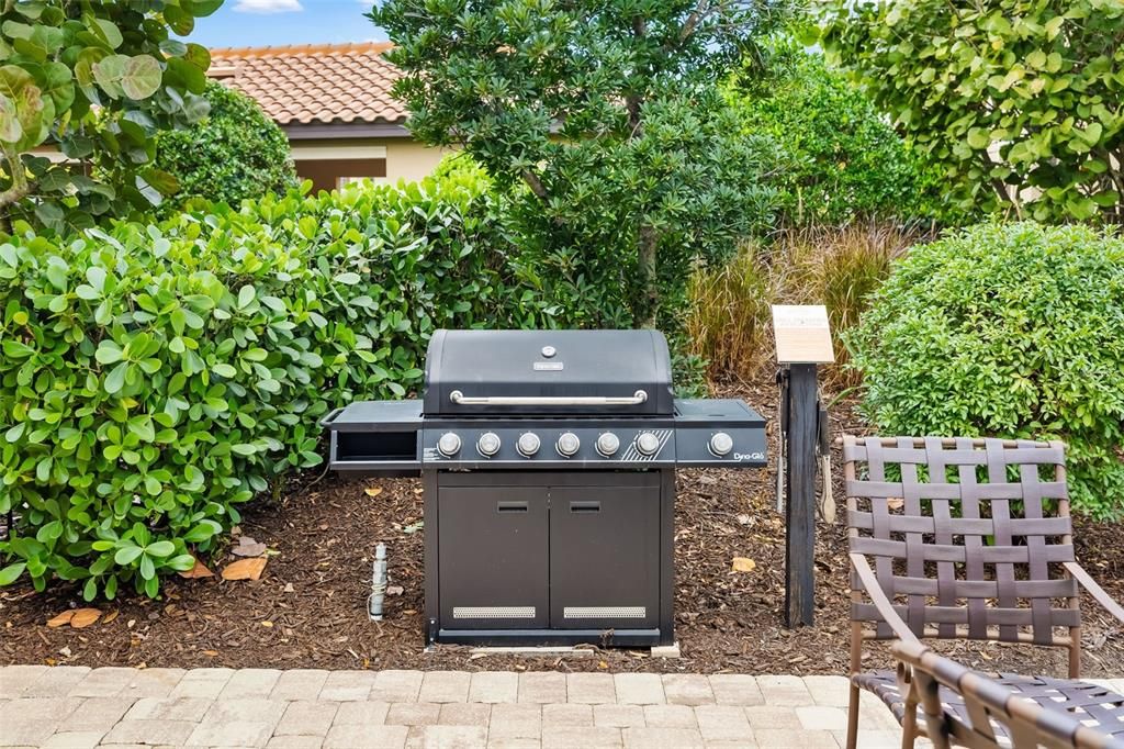 For Sale: $360,000 (2 beds, 2 baths, 1528 Square Feet)