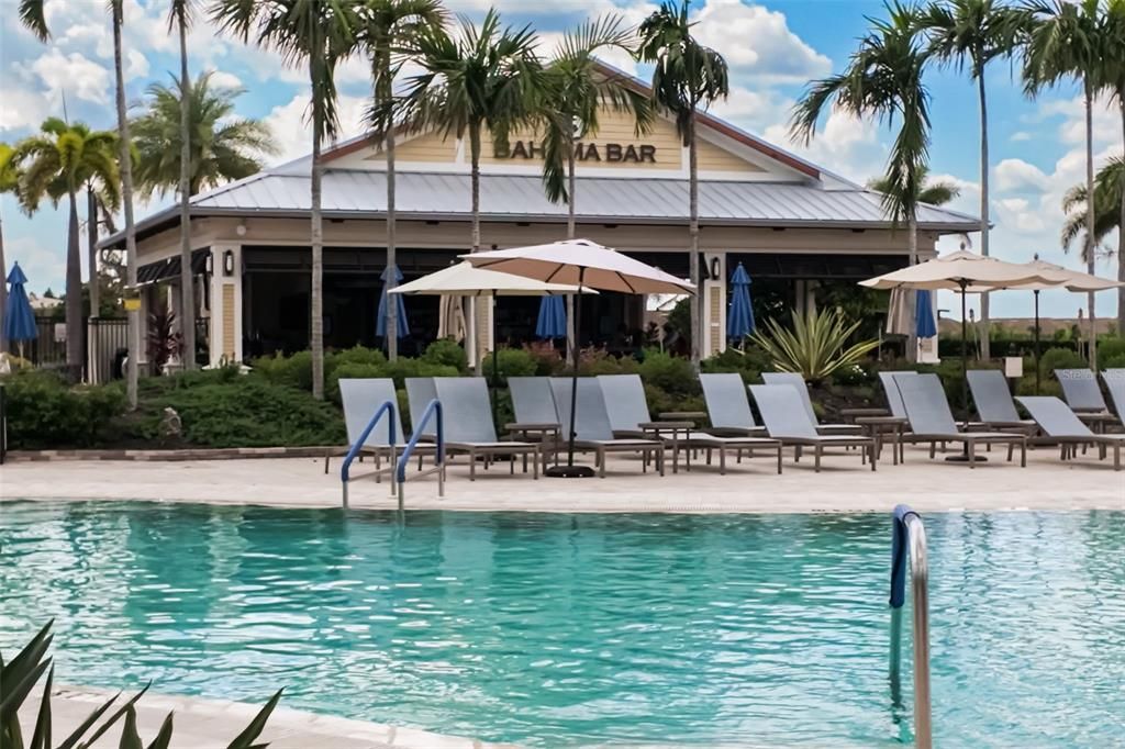 For Sale: $360,000 (2 beds, 2 baths, 1528 Square Feet)