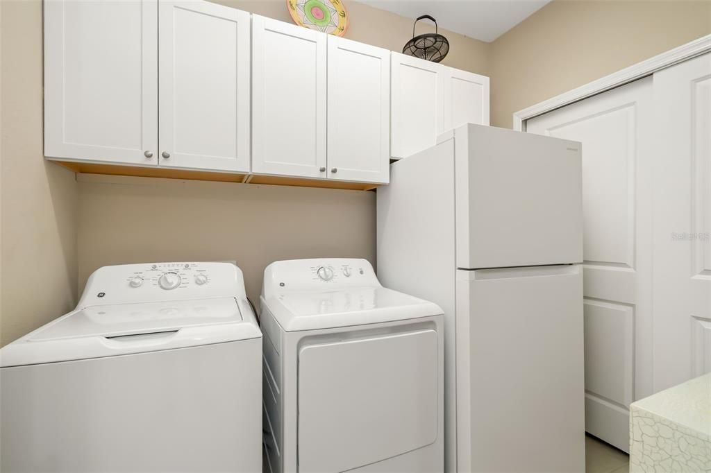 For Sale: $360,000 (2 beds, 2 baths, 1528 Square Feet)