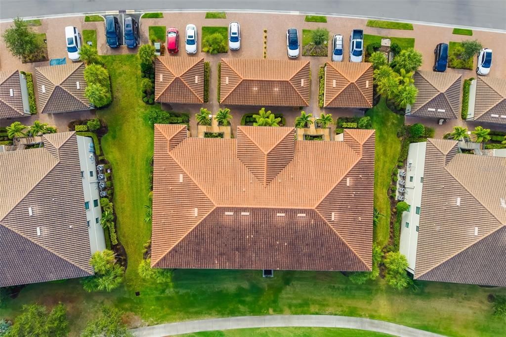 For Sale: $360,000 (2 beds, 2 baths, 1528 Square Feet)