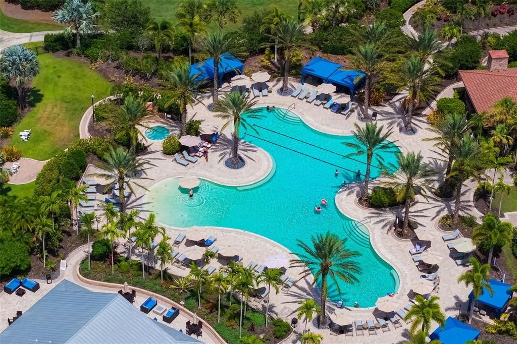 For Sale: $360,000 (2 beds, 2 baths, 1528 Square Feet)