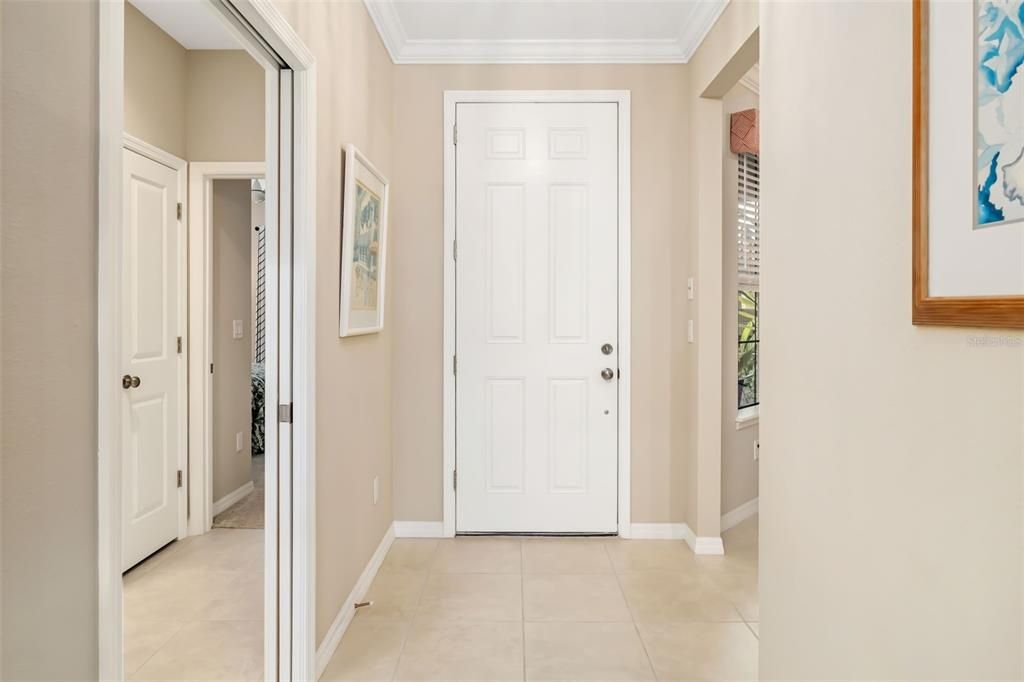 For Sale: $360,000 (2 beds, 2 baths, 1528 Square Feet)