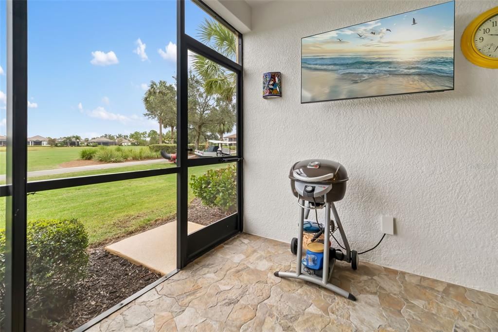 For Sale: $360,000 (2 beds, 2 baths, 1528 Square Feet)