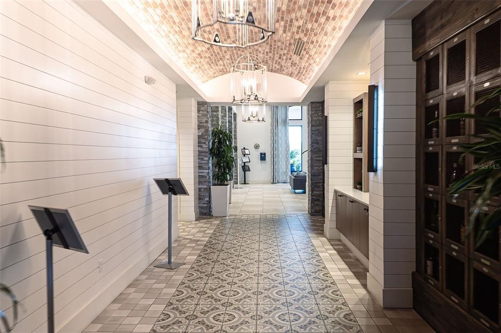 For Sale: $360,000 (2 beds, 2 baths, 1528 Square Feet)