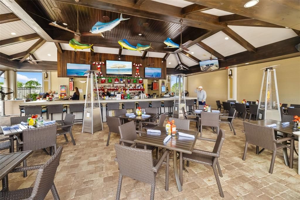 For Sale: $360,000 (2 beds, 2 baths, 1528 Square Feet)