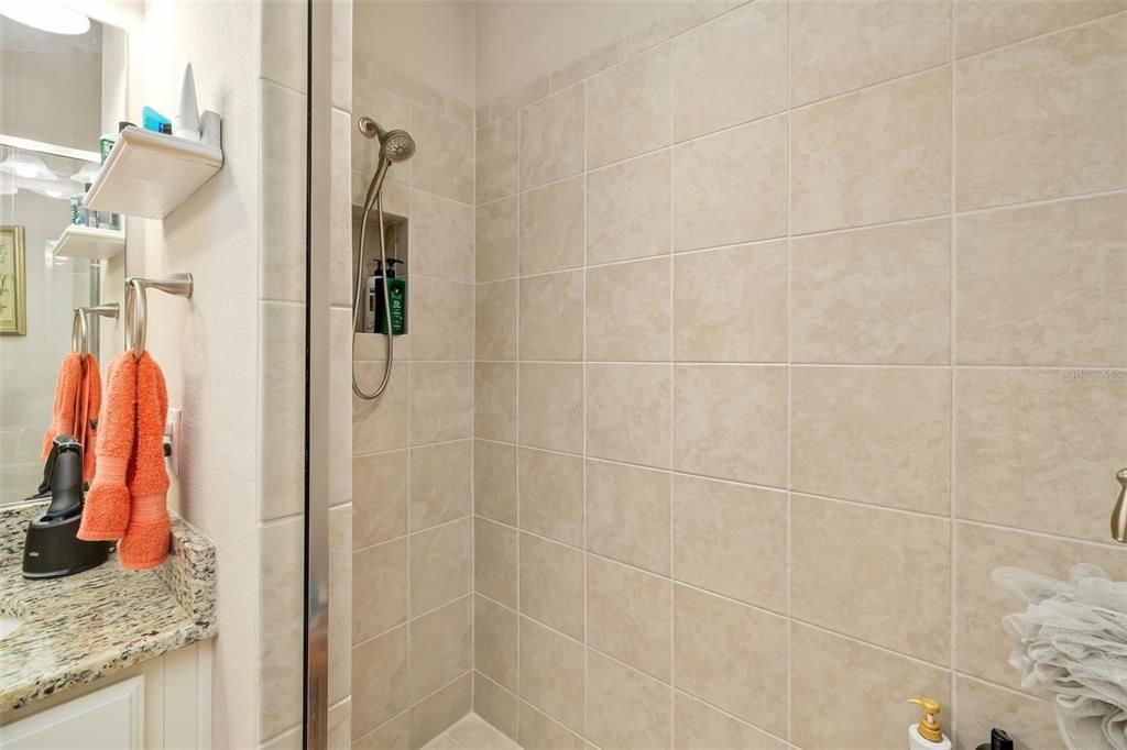 For Sale: $360,000 (2 beds, 2 baths, 1528 Square Feet)