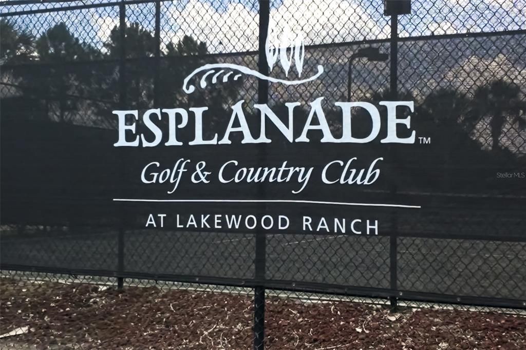 For Sale: $360,000 (2 beds, 2 baths, 1528 Square Feet)