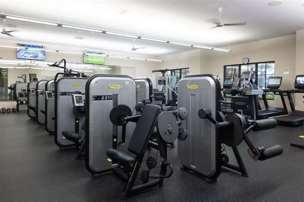 For Sale: $360,000 (2 beds, 2 baths, 1528 Square Feet)