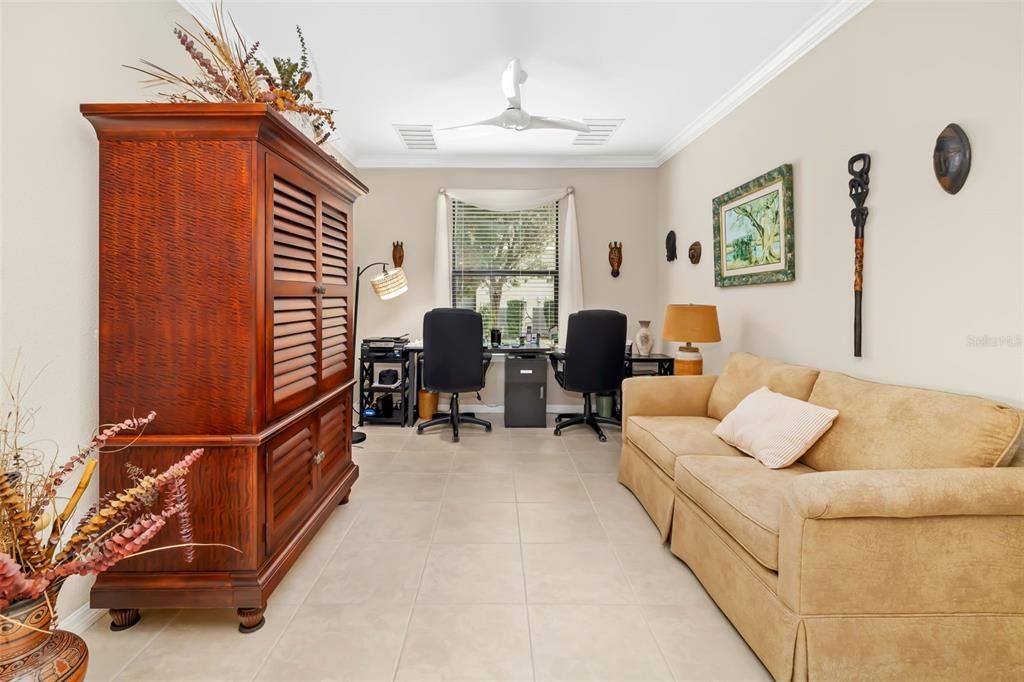 For Sale: $360,000 (2 beds, 2 baths, 1528 Square Feet)