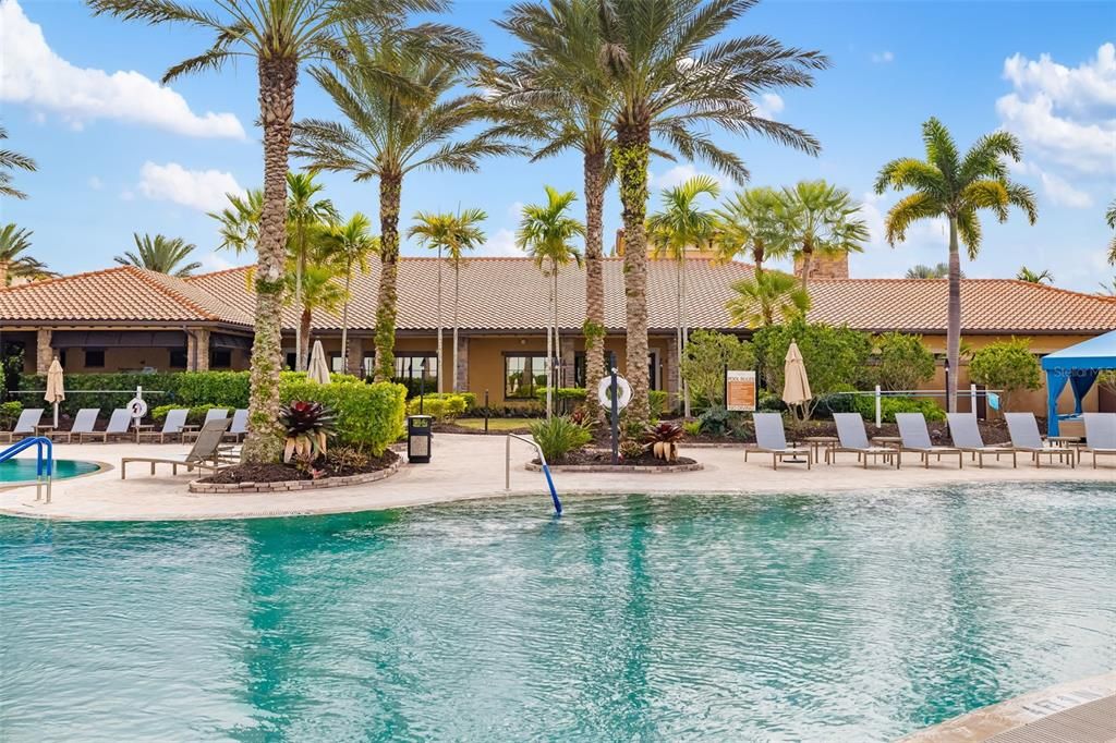 For Sale: $360,000 (2 beds, 2 baths, 1528 Square Feet)