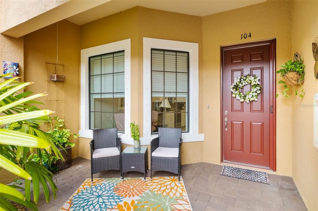 For Sale: $360,000 (2 beds, 2 baths, 1528 Square Feet)