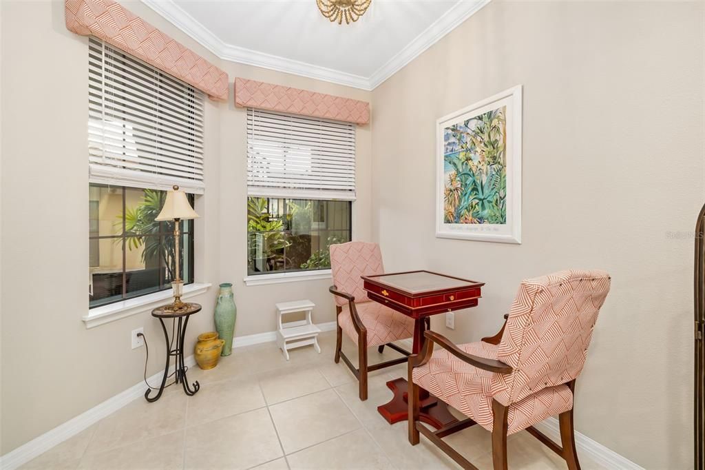 For Sale: $360,000 (2 beds, 2 baths, 1528 Square Feet)