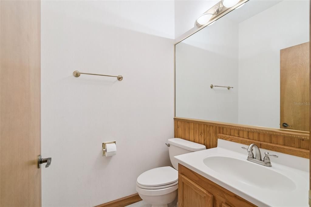 En Venta: $575,000 (3 camas, 3 baños, 2778 Pies cuadrados)