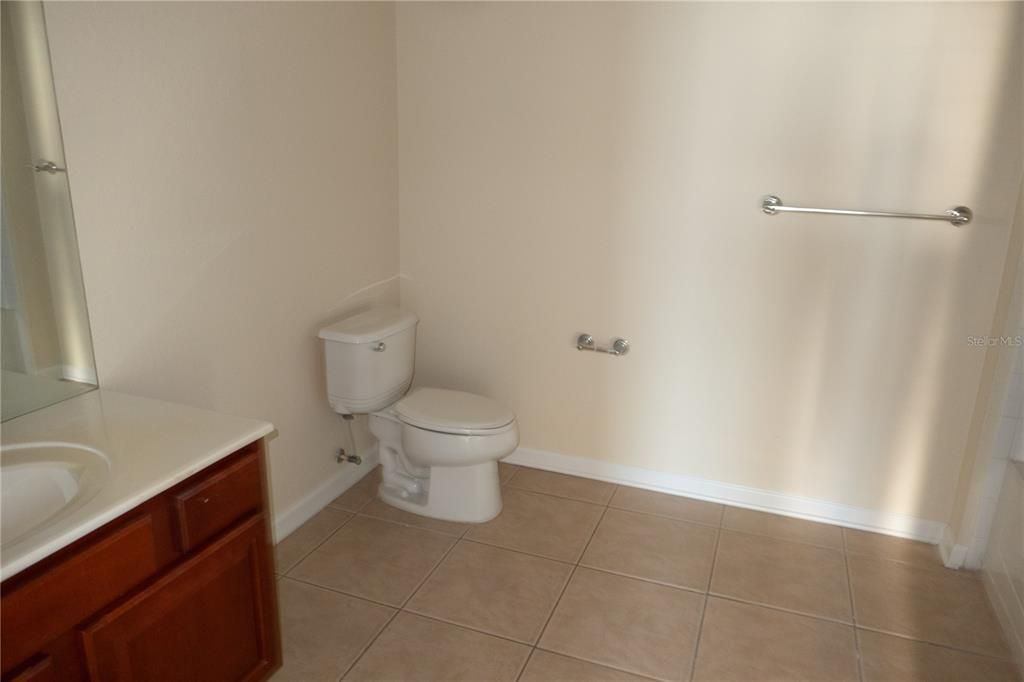 En Renta: $2,025 (2 camas, 2 baños, 1112 Pies cuadrados)