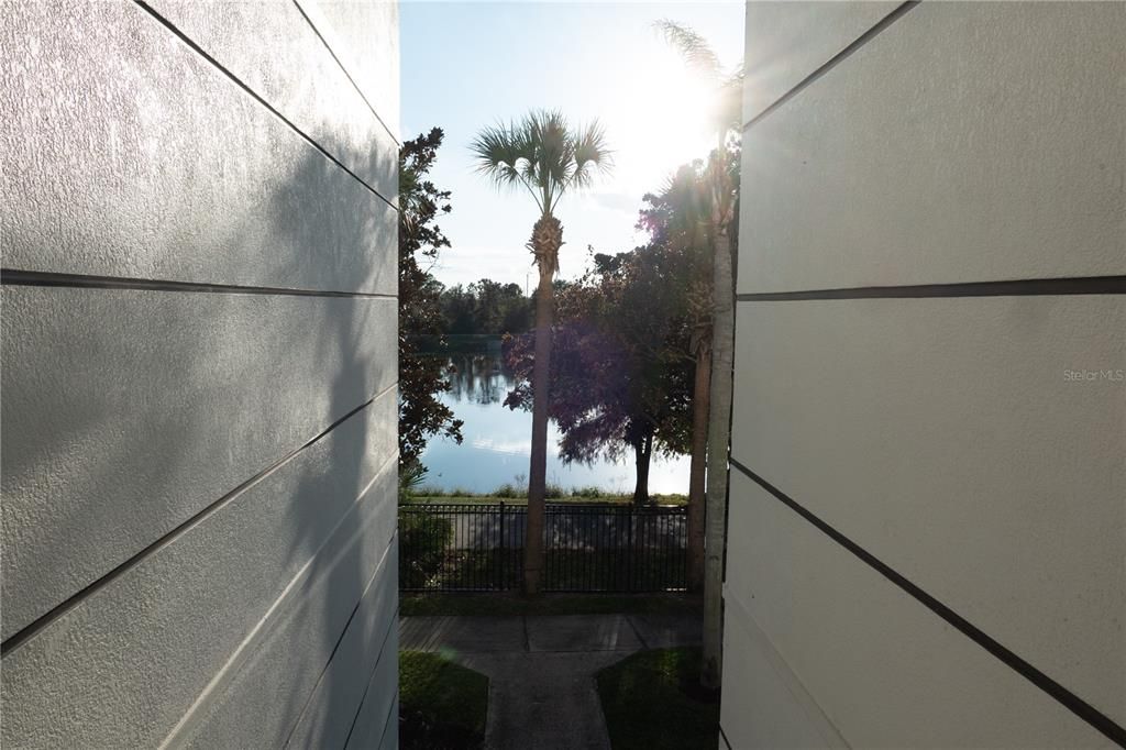 En Renta: $2,025 (2 camas, 2 baños, 1112 Pies cuadrados)