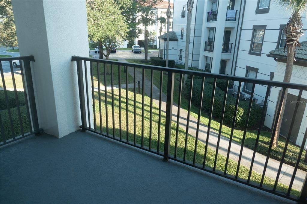 En Renta: $2,025 (2 camas, 2 baños, 1112 Pies cuadrados)