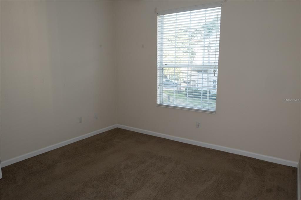 En Renta: $2,025 (2 camas, 2 baños, 1112 Pies cuadrados)