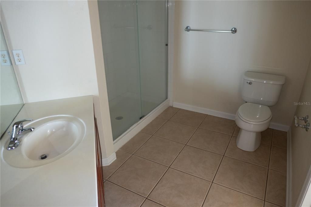 En Renta: $2,025 (2 camas, 2 baños, 1112 Pies cuadrados)