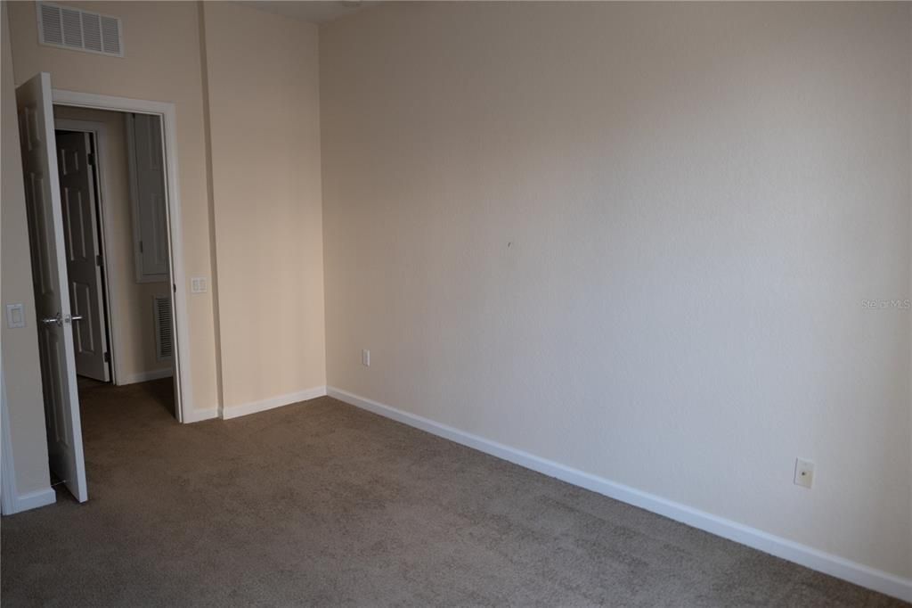 En Renta: $2,025 (2 camas, 2 baños, 1112 Pies cuadrados)