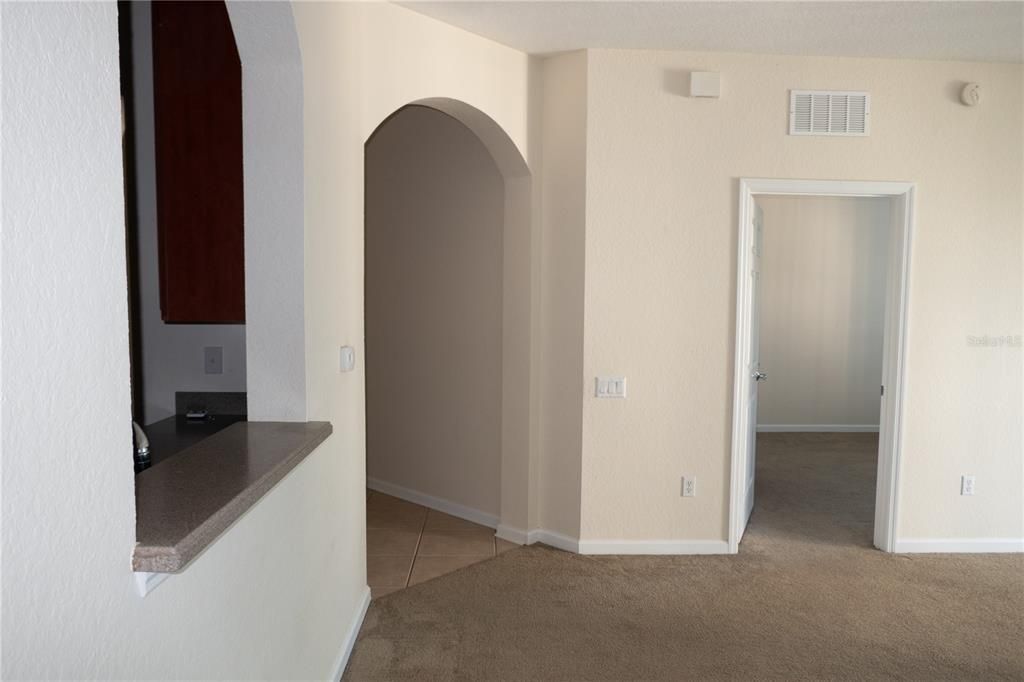 En Renta: $2,025 (2 camas, 2 baños, 1112 Pies cuadrados)