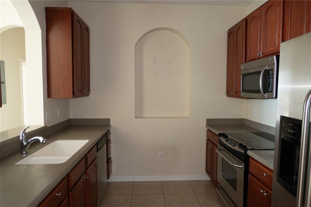 En Renta: $2,025 (2 camas, 2 baños, 1112 Pies cuadrados)