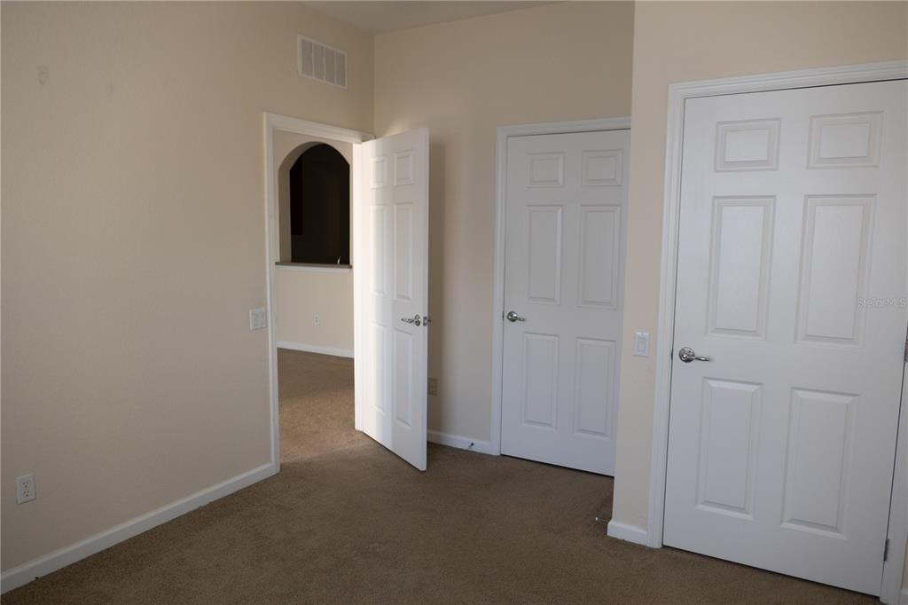 En Renta: $2,025 (2 camas, 2 baños, 1112 Pies cuadrados)