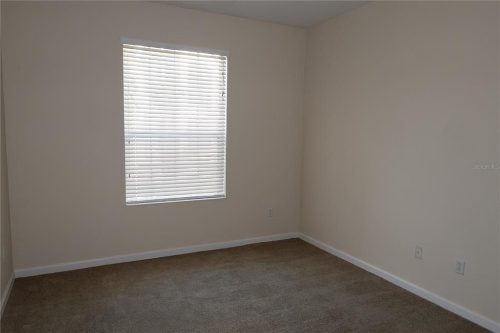 En Renta: $2,025 (2 camas, 2 baños, 1112 Pies cuadrados)