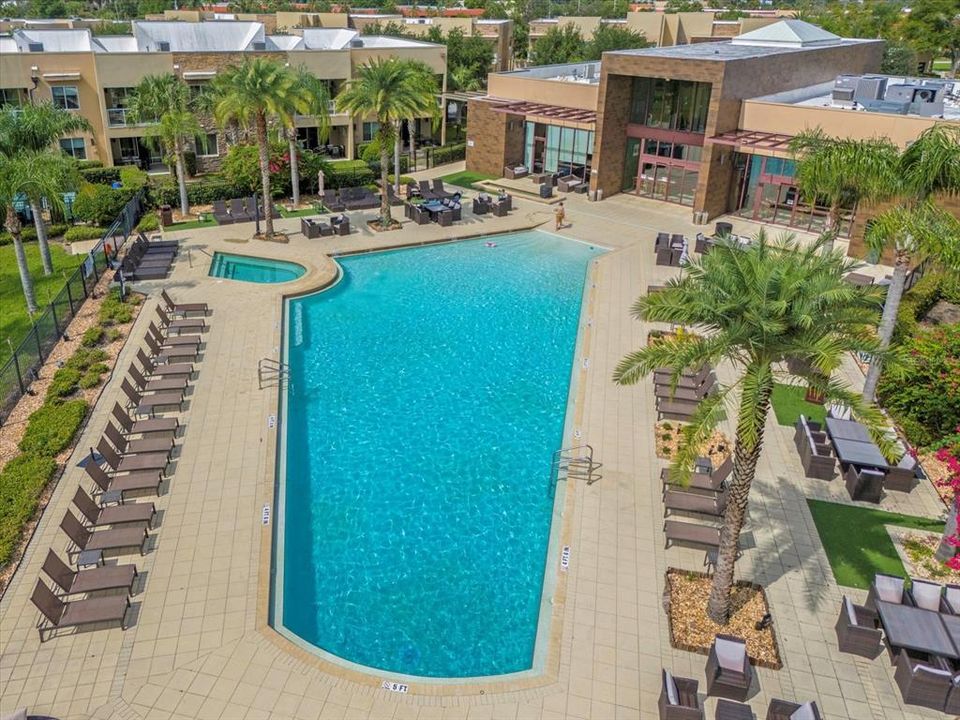 На продажу: $415,000 (3 спален, 3 ванн, 2268 Квадратных фут)