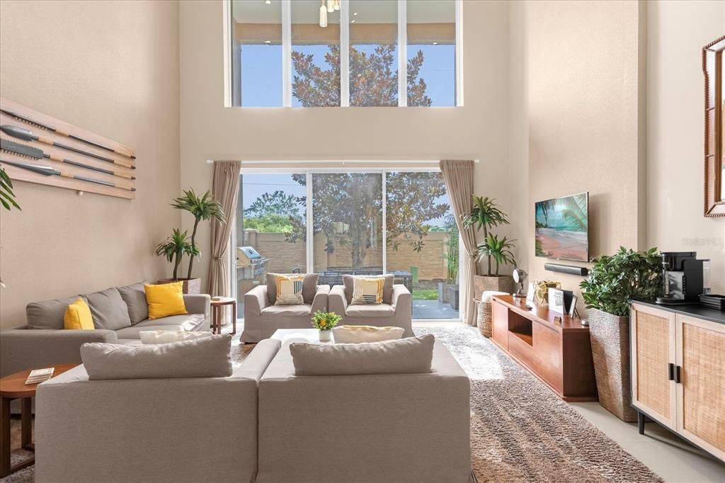 На продажу: $415,000 (3 спален, 3 ванн, 2268 Квадратных фут)