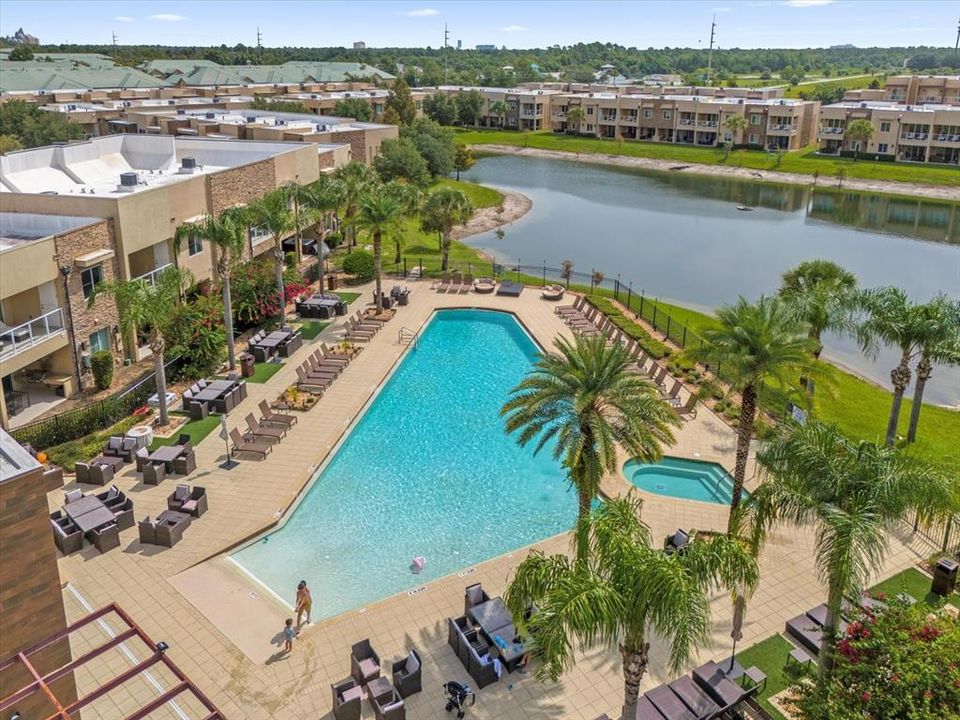 На продажу: $415,000 (3 спален, 3 ванн, 2268 Квадратных фут)