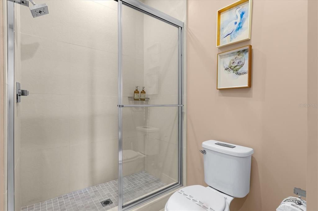 На продажу: $415,000 (3 спален, 3 ванн, 2268 Квадратных фут)