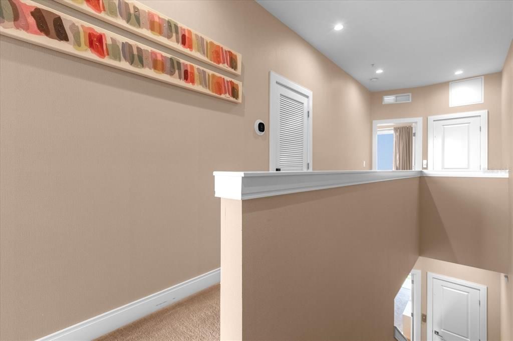 На продажу: $415,000 (3 спален, 3 ванн, 2268 Квадратных фут)