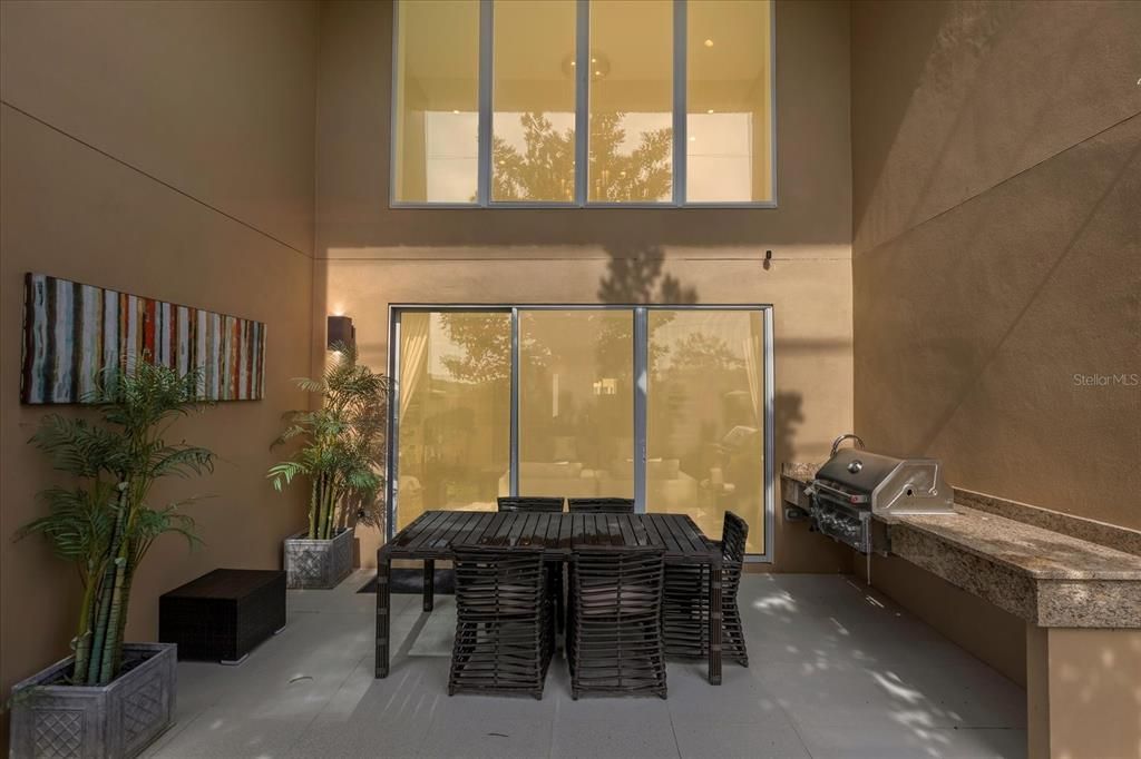 На продажу: $415,000 (3 спален, 3 ванн, 2268 Квадратных фут)