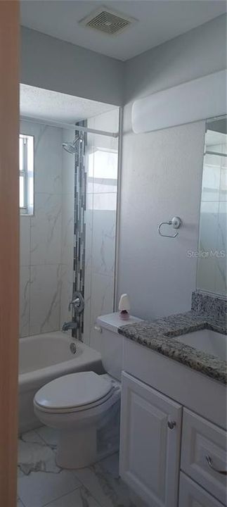 В аренду: $2,050 (3 спален, 2 ванн, 1643 Квадратных фут)