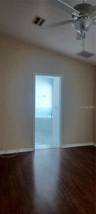 В аренду: $2,050 (3 спален, 2 ванн, 1643 Квадратных фут)