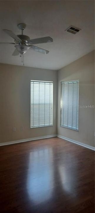 В аренду: $2,050 (3 спален, 2 ванн, 1643 Квадратных фут)