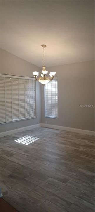 В аренду: $2,050 (3 спален, 2 ванн, 1643 Квадратных фут)