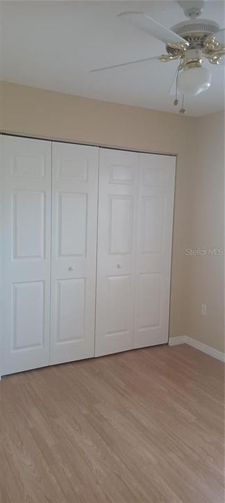 В аренду: $2,050 (3 спален, 2 ванн, 1643 Квадратных фут)