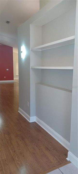 В аренду: $2,050 (3 спален, 2 ванн, 1643 Квадратных фут)