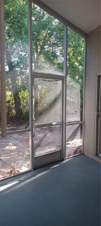 В аренду: $2,050 (3 спален, 2 ванн, 1643 Квадратных фут)