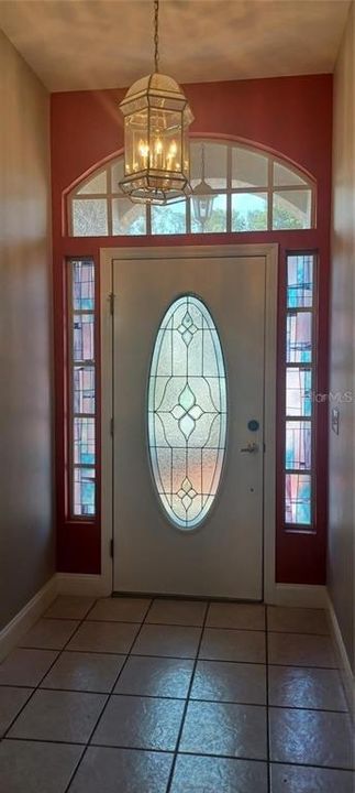 В аренду: $2,050 (3 спален, 2 ванн, 1643 Квадратных фут)