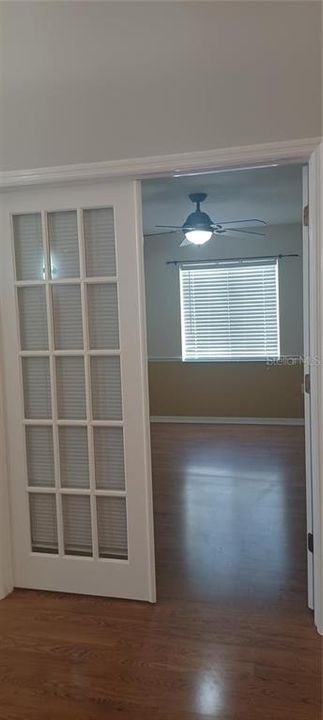 В аренду: $2,050 (3 спален, 2 ванн, 1643 Квадратных фут)