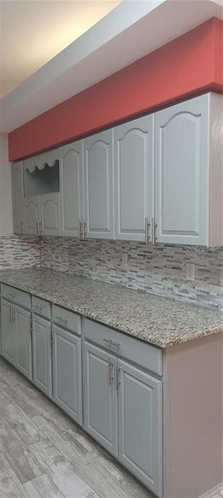 В аренду: $2,050 (3 спален, 2 ванн, 1643 Квадратных фут)