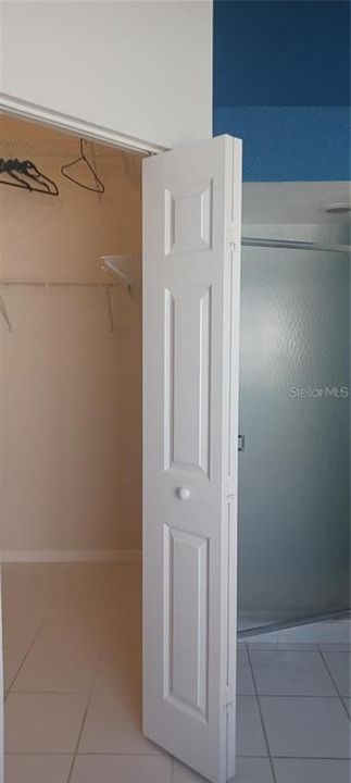 В аренду: $2,050 (3 спален, 2 ванн, 1643 Квадратных фут)