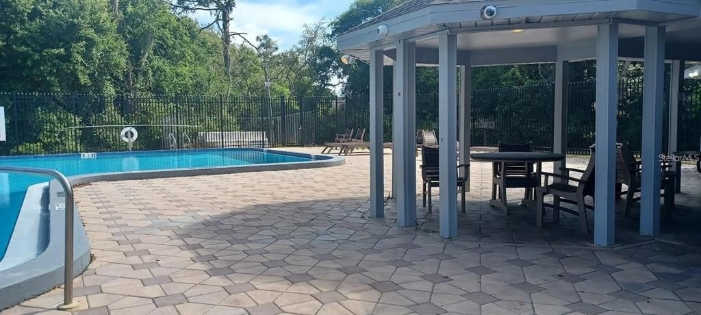 В аренду: $2,050 (3 спален, 2 ванн, 1643 Квадратных фут)