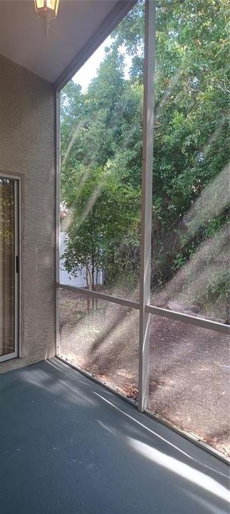 В аренду: $2,050 (3 спален, 2 ванн, 1643 Квадратных фут)