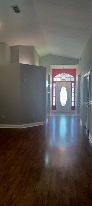 В аренду: $2,050 (3 спален, 2 ванн, 1643 Квадратных фут)