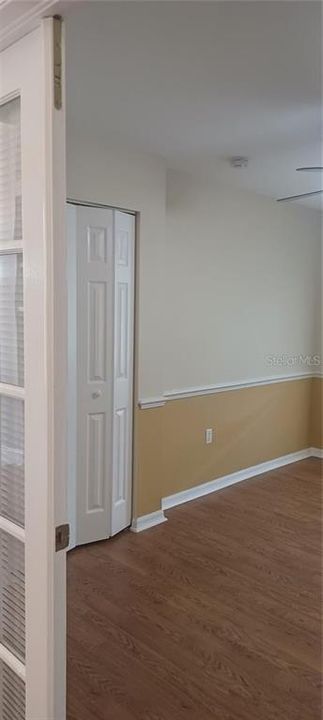 В аренду: $2,050 (3 спален, 2 ванн, 1643 Квадратных фут)