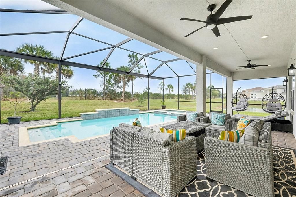 For Sale: $999,998 (5 beds, 5 baths, 3365 Square Feet)