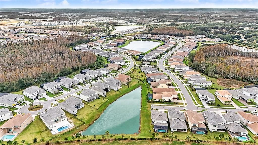 For Sale: $999,998 (5 beds, 5 baths, 3365 Square Feet)